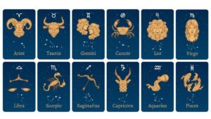 Horoscope for Oct' 30 (2023)