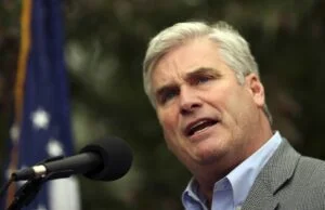 Tom Emmer credit by - inthearenaonline