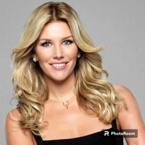 Charissa Thompson saying she made up sideline reports is a more serious issue than you naturally suspect.