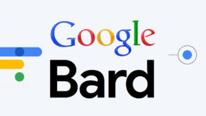 Digital Revolution for Teens: Google's Bard and the AI Pedagogical Symphony.